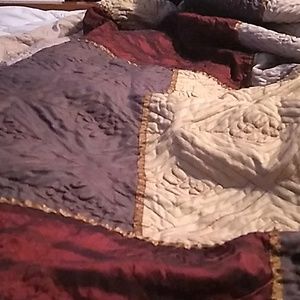 Meet your Posher, Caleb